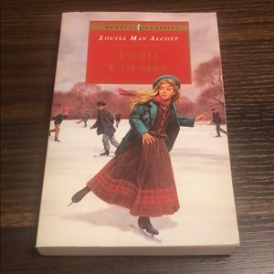 Youth Holiday Books (2)